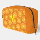Recherche de fruit cosmétiques pochettes Monogramme