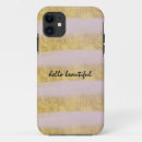 Recherche de fascinant coques Chic