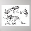 Suche nach beardsley poster Aubrey