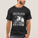 Recherche de disques de père tshirts Enregistrement