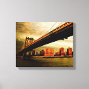 Suche nach hängebrücke leinwandbilder Architektur