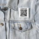 Recherche de automate badges Pour tous