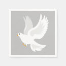 Recherche de colombe serviettes Amour