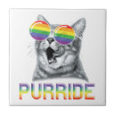 Suche nach gay pride fliesen Stolz
