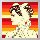 Suche nach gespräch kunst Retro