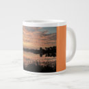 Suche nach 20 oz tassen Kaffee