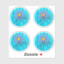 Suche nach merci aufkleber Niedlich