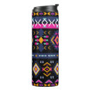 Suche nach die azteken tassen Aztec