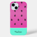 Recherche de enfant sauvage iphone coques Été