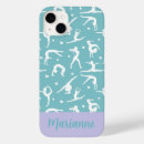 Suche nach aquamarine iphone hüllen Für kinder