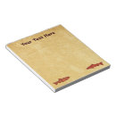 Recherche de antique blocsnotes Rustique