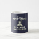 Recherche de professeur maths tasses Arithmétique
