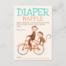 Recherche de grossesse jumelle invitations Mignon