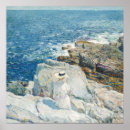 Suche nach childs poster Impressionism