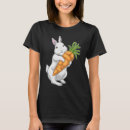 Recherche de lapin géant tshirts Drôle