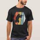 Suche nach lustige paintball tshirts Paintballgewehr
