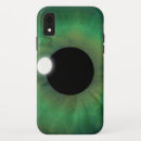 Recherche de bizarre iphone coques Déplaisant