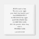 Suche nach erhalten weg von ihm aller magnete Glauben