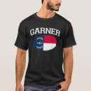 Suche nach usa sport tshirts Flagge