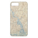 Recherche de représentation iphone4 coques Nouveau