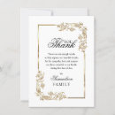 Suche nach für immer in unseren herzen karten Beerdigung