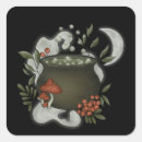 Suche nach potion aufkleber Halloween