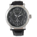 Recherche de occulte montres Satan