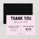 Recherche de twitter vœux cartes Instagram