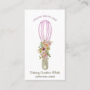 Suche nach glitzernde visitenkarten Funkelnd