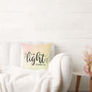 Suche nach biblisch kissen Schrift