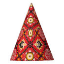 Recherche de asiatique chapeaux Motif