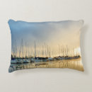 Recherche de marina photographie Paysages
