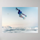 Suche nach zon Skate