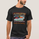 Recherche de kayaking de whitewater Palette