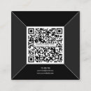 Suche nach geschmackvolle und geschmackvolle visitenkarten Einfache minimalistische schlichte