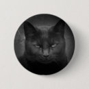 Recherche de fou badges Pour eux
