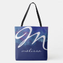 Suche nach medium taschen Einfach