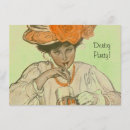 Suche nach derby hut einladungen Party