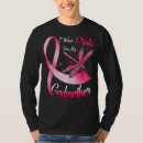 Suche nach brustkrebs schleifen tshirts Oktober