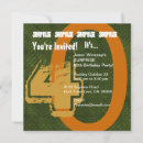 Recherche de 30ème masculin invitations Homme