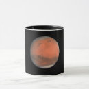 Suche nach mars tassen Planeten