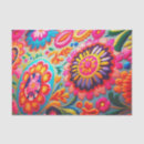 Recherche de décolleté Floral