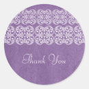 Recherche de la boheme autocollants Chic