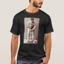 Recherche de houdini tshirts Illusionniste