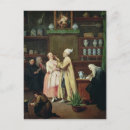 Recherche de longhi cartes postales Pietro