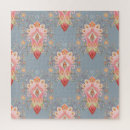 Suche nach background puzzle Blume