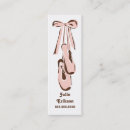Recherche de pantoufle cartes visite Pantoufles de ballet