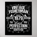 Suche nach 1979 poster Natur