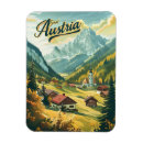 Suche nach tirol magnete Tyrol