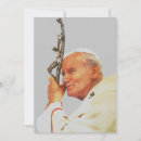 Recherche de pape vœux cartes Religion